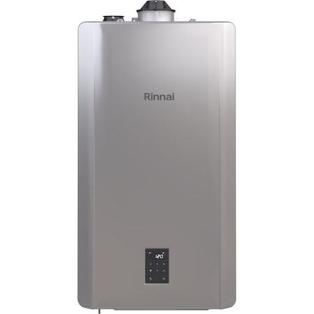 Rinnai Solo Boiler 199K Btu Htg IP199S